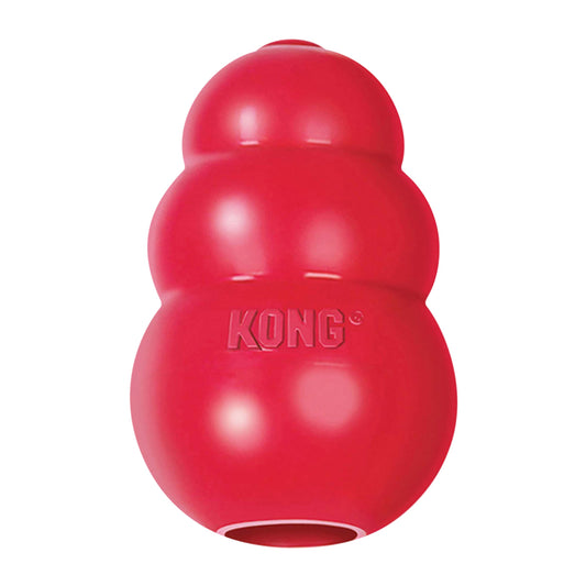 KONG CLASSIC ULTRA SOLIDE